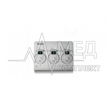 EDAN FTS-3 Фетальная телеметрическая система