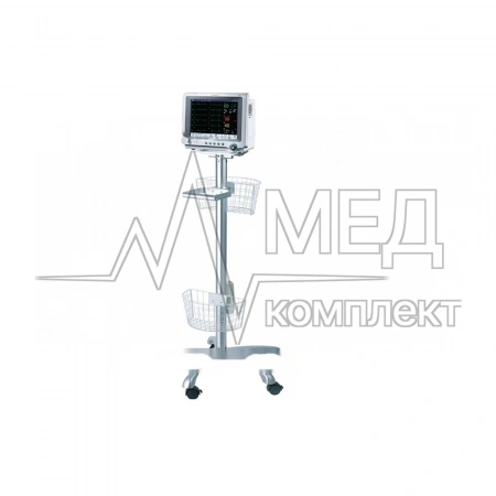 Монитор пациента Comen Star8000C
