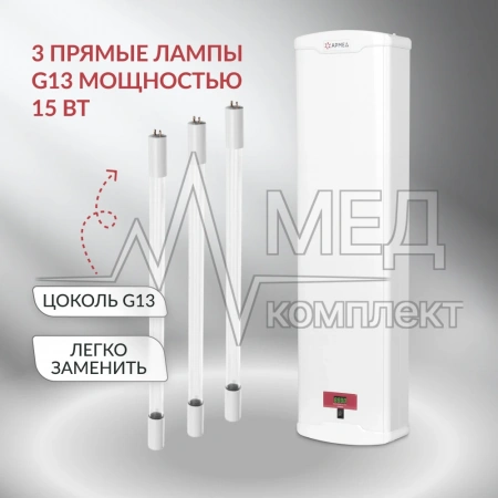 2026052805590456228.webp