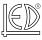 LED S.p.A (SURTRON)