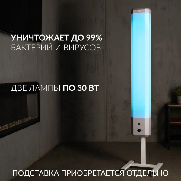 2026051421221179171.jpg