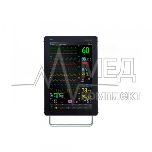 Монитор пациента Mindray BeneVision N22/N19