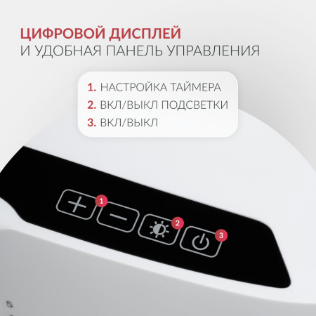 2026051421034194561.jpg