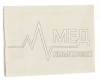 Аппарат емкостной и индуктивной коротковолновой диатермии BTL-6000 Shortwave 400 MEDIUM
