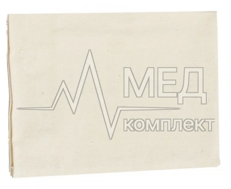 Аппарат емкостной и индуктивной коротковолновой диатермии BTL-6000 Shortwave 400 MEDIUM