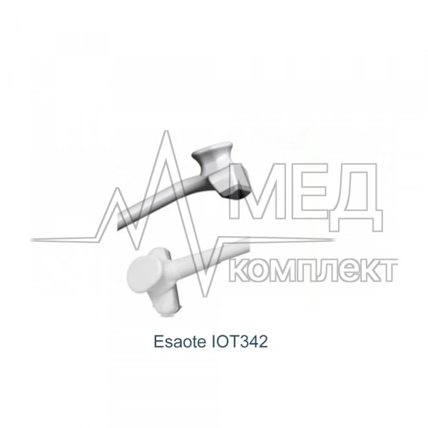 Интраоперационный датчик Esaote IOT342