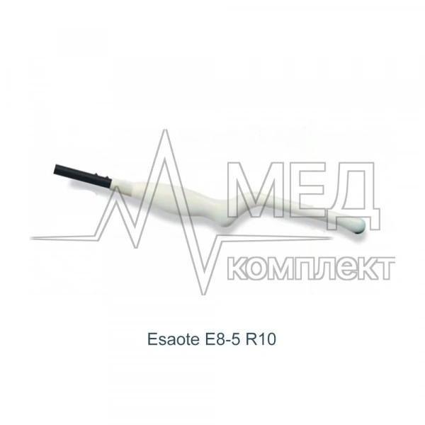 Внутриполостной датчик Esaote E8-5 R10