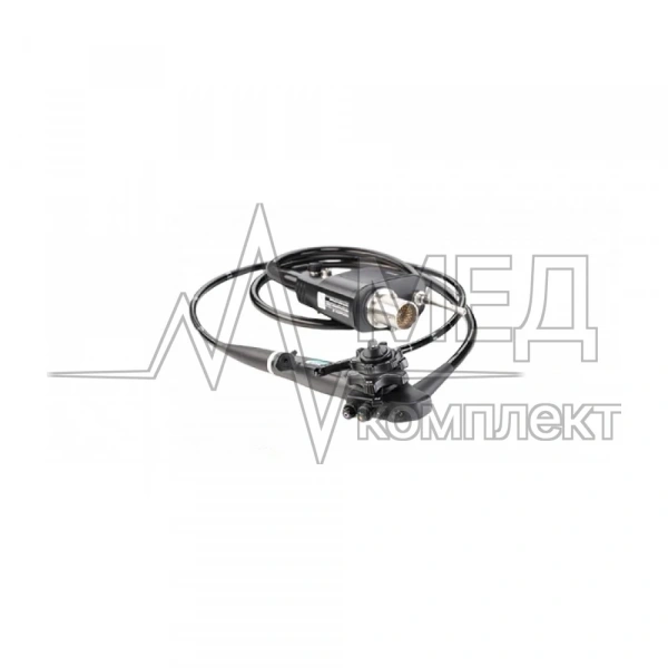 Видеогастроскоп Pentax EG29-i10
