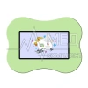 Интерактивный комплекс KidTouch 24P Союзмультфильм, травяной (NextGreen)