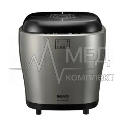 wm_supplier_EUS-EA77C2_01_elektromagnitnyy_urologicheskiy_stimulyator_remed_ui_cube_medcub