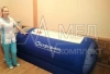 Аппарат гипербарической кислородной терапии MEDIconet Oxysys 4500