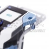 Держатель для лазерного зонда к аппаратам лазерной терапии BTL-4000 Smart / Premium