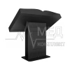 Интерактивный стол AxeTech Book 55" комплектация Premium