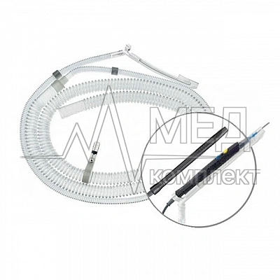 wm_supplier_NUS-276900_01_nakladnoy_shlang_22_mm_s_myagkoy_malenkoy_ruchkoy_clip_on_k_evakuatoru_dyma_bowa