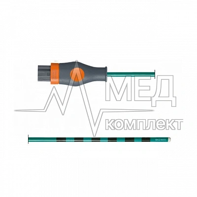 wm_supplier_ZGA-D6FC9F_01_zond_gibkiy_argonoplazmennyy_mnogorazovyy_2_3_mm_bowa_comfort_pryamoy_fakel_dlin
