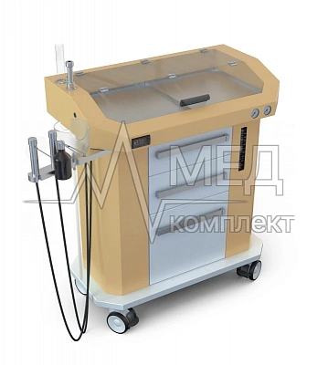 wm_supplier_LKZ-13AE85_01_lor_kombayn_zerts_zet_plus_bezhevyy_ral_1001_medcub