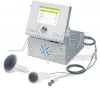 Аппарат низкочастотной электростатической терапии Physiomed Hivamat 200 Evident