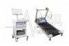 Система для нагрузочного тестирования Schiller CARDIOVIT CS-104 с беговой дорожкой MTM-1400 Med