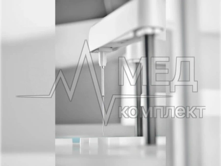 Система для иммунохимического анализа MINDRAY CL-6000i