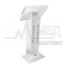 Терминал самообслуживания AxeTech Runo 23,8"