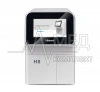HPLC анализатор гликированного гемоглобина Lifotronic H8