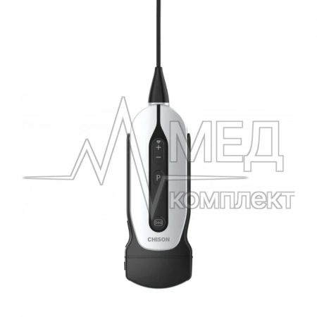 Портативный аппарат УЗИ Chison Sonotouch 30 SonoEye ручной планшетный