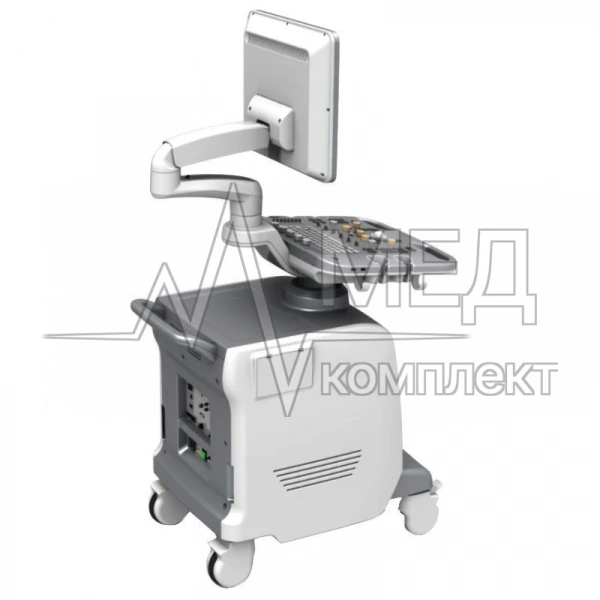Аппарат УЗИ (сканер) Chison i3