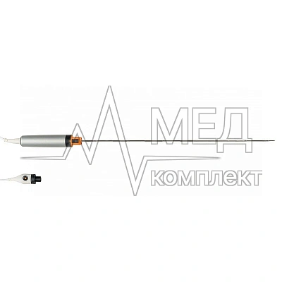 wm_supplier_USB-74EA79_01_2_preobrazovatel_k_izognutym_dissektsionnym_bariatricheskim_nozhnitsam_bowa_lotu