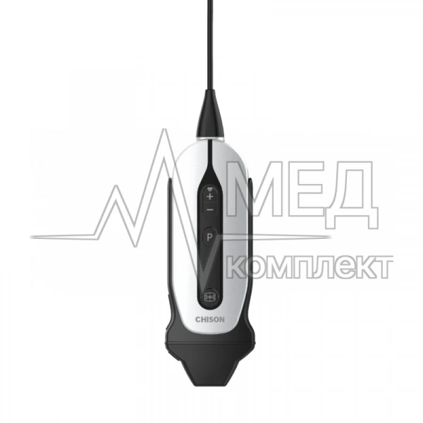 Портативный аппарат УЗИ Chison Sonotouch 30 SonoEye ручной планшетный