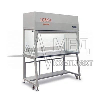 wm_supplier_LBL-194169_01_laminarnyy_boks_lamsystems_bavnp_01_laminar_s_1_5_lorica_medcub