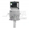 Аппарат ИВЛ Treaton Zisline MV300 K2.24 многофункциональный