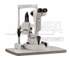 Щелевая лампа Topcon SL-D4