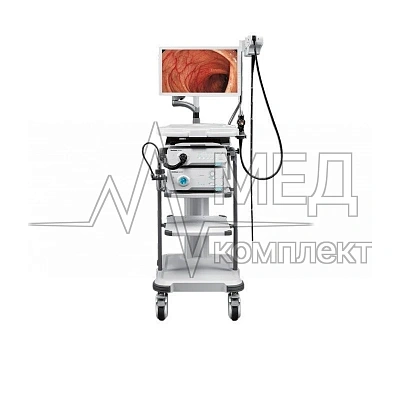 wm_supplier_EVS-51108A_01_endoskopicheskaya_videosistema_sonoscape_hd_350