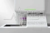 Стендовая система клеточного анализа MINDRAY CAL 6000