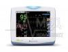 Монитор пациента прикроватный Nihon Kohden Vismo PVM-2701