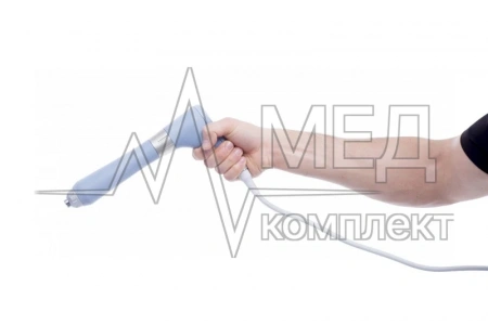 Аппликатор Magnum с мультифокусирующими датчиками (3 шт) к аппарату радиальной УВТ BTL-6000 RSWT
