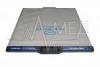 Устройство для перекладывания больных Samarit Medical AG Rollbord Hightec 120х40 (перекладчик пациента)