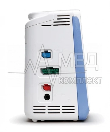 Монитор пациента прикроватный Nihon Kohden Vismo PVM-2701