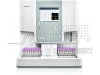Автоматический гематологический анализатор MINDRAY BC-6800Plus