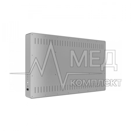 Интерактивная панель AxeTech Horizon 55"