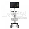 Модульный монитор пациента COMEN K22 pro