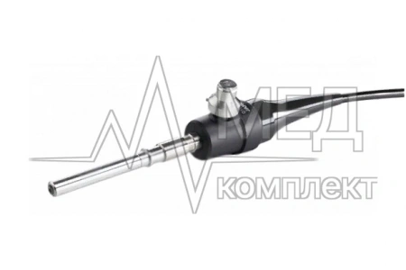 Назофарингоскоп Pentax FNL-7RP3