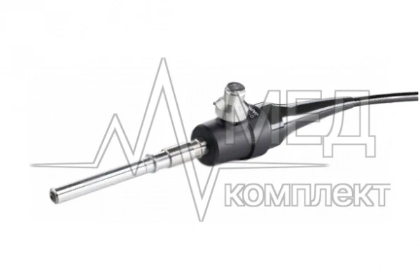 Назофарингоскоп Pentax FNL-7RP3
