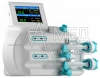 Инфузионный насос Dixion Instilar 1428