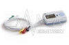Холтеровский монитор (холтер) BTL-08 ECG HOLTER с ПО CardioPoint-Holter H300