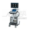 Аппарат УЗИ (сканер) GE Healthcare Vivid E90