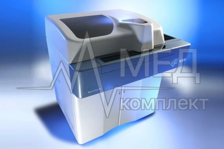 Автоматический биохимический анализатор Erba XL-1000