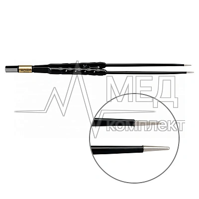 wm_supplier_PBP-811795_01_pintset_bipolyarnyy_pryamoy_antiprigarnyy_bowa_non_stick_gold_sfericheskaya_ruko