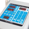 Портативный рентгеновский генератор Medical Econet meX+100