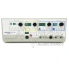 Аппарат электрохирургический высокочастотный (ЭХВЧ) Sensitec ESF-160